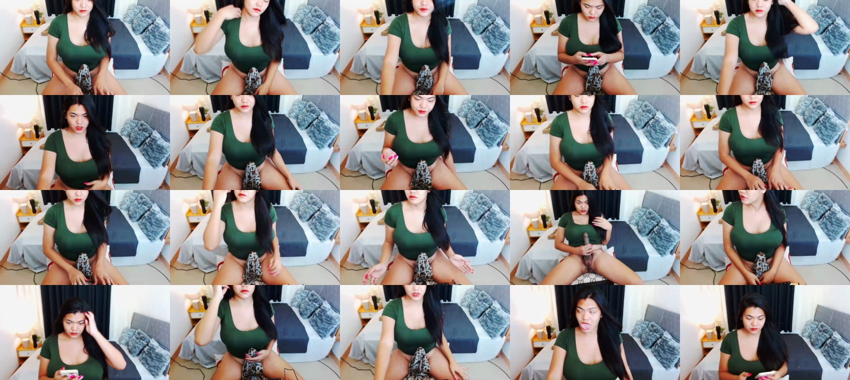 10incheskinkynastytrans  08-05-2022